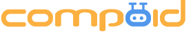Compoid - AI Quantitative Stock Market Analysis